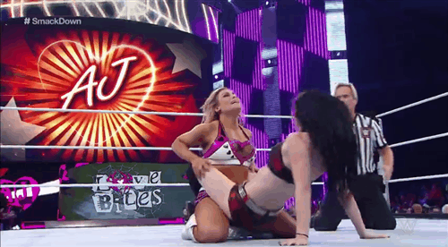 lesbian wreslting game Lesbian wreslting game